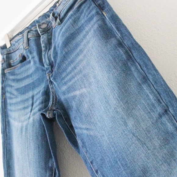 💕Blank NYC High Rise Skinny Jeans - Picture 4 of 8